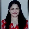 Milan Kumari