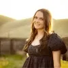 Abby Bell