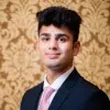Krish Malhotra