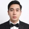 Brix Dizon