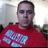 Sergio Bernal