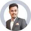 Darshan Shah