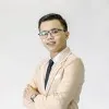 Daniel Andre Prudencio
