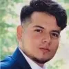 Daniel Ramirez