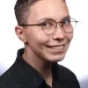 RE Natowicz
