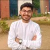Anshuman Laskar