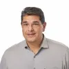 Fernando Azambuja