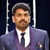 Ramesha