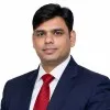 Jitendra Bauddha