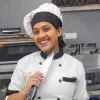 Muskan Ansari