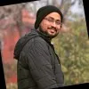 Ankit Prasad