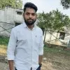 Deepak Gupta