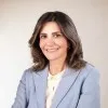 Rindala Beydoun