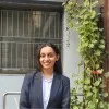 Archi Bhatia