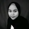 Tazkia