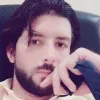 Naseer Tanoli