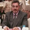 Haitham Al