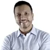 Wilson Rincon