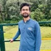 Rishabh Mishra