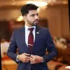 Waseem Irshaad