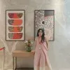 Arushi Pandey