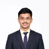 Amey Apte