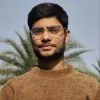Garv Tanwer