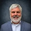Beau Wilson