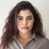 Doaa Abd Elraouf