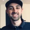 Jesse Maestas