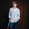satya sai