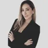JESSICA SCARLETT SOTO MORALES