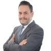JAMAL HASSANIEH