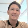 Jan Michael Moreno