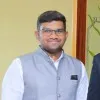 Logesh Waran