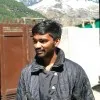 Rushikesh Uttarwar
