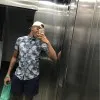 Victor Andrade