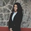 Prerna Raviraj