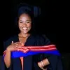 Andile Sithole