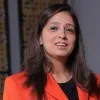 Shivani Tayal