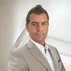 Brian Amideo