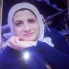 Suzan Shehab