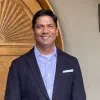 Dinesh Kumar