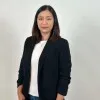 Maria Shiela Martin