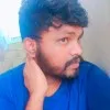 Preetam