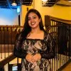 Srushti Mirajkar