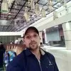 Atiullah Khan