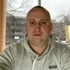 Andrii Shkurat