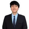 KEITH DUSTIN YANG