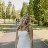 Kaitlin Richardson
